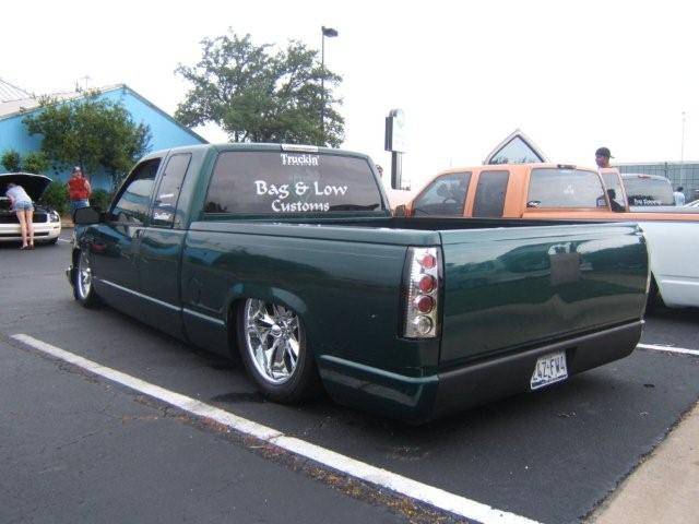 DSCF2837.jpg