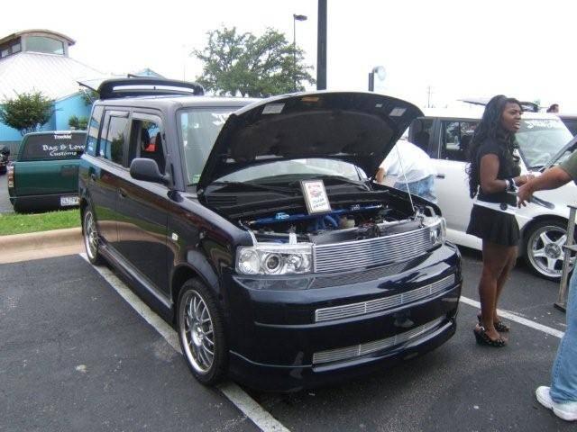 DSCF2838.jpg