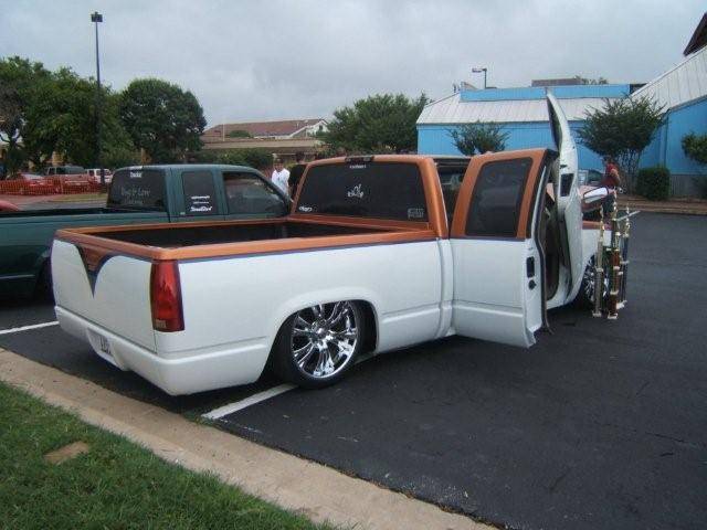 DSCF2840.jpg