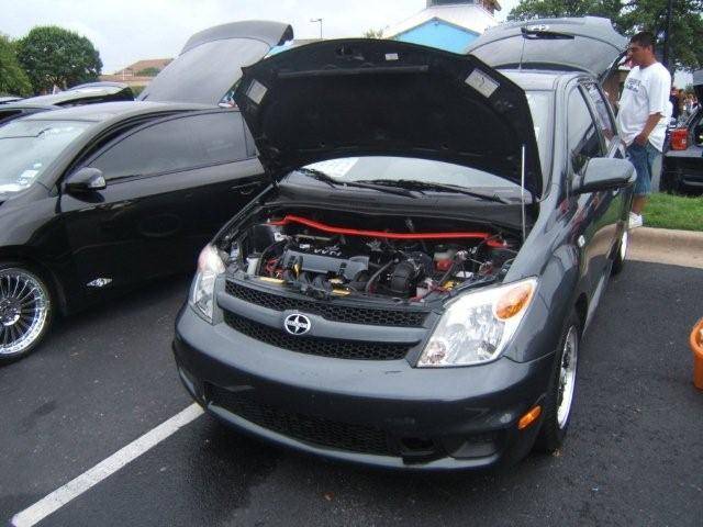 DSCF2843.jpg