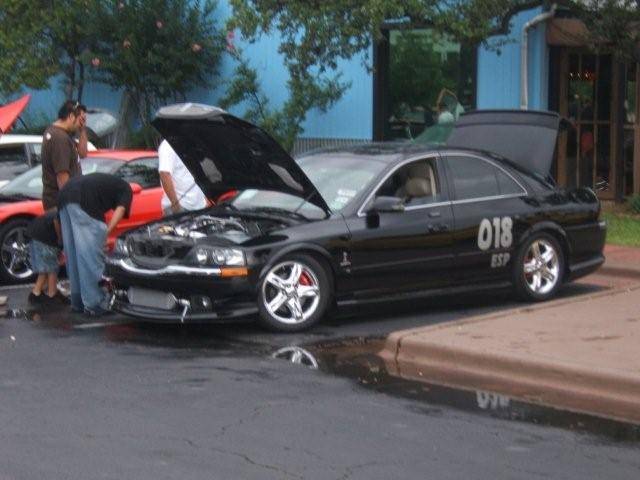 DSCF2845.jpg