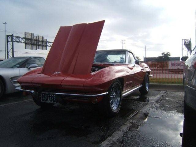 DSCF2853.jpg