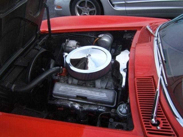 DSCF2854.jpg