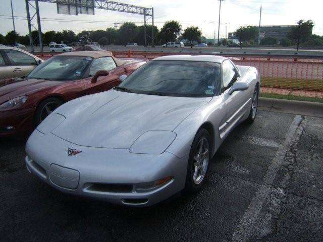 DSCF2856.jpg