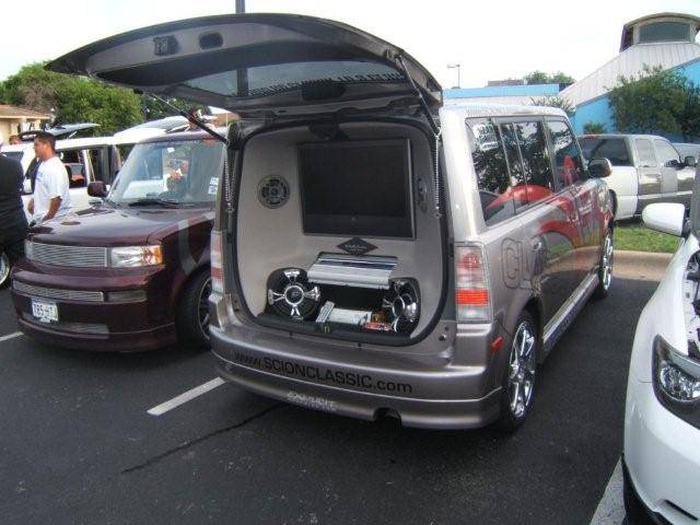 DSCF2862.jpg