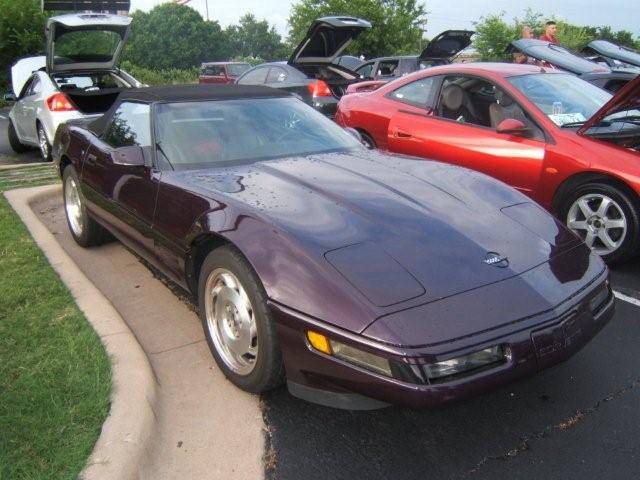 DSCF2863.jpg
