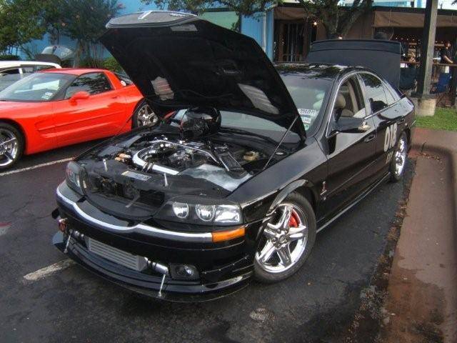 DSCF2866.jpg