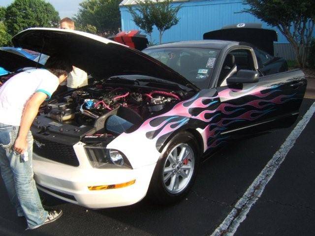 DSCF2870.jpg