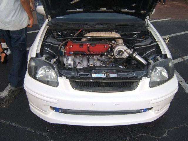 DSCF2873.jpg