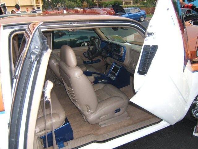 DSCF2878.jpg