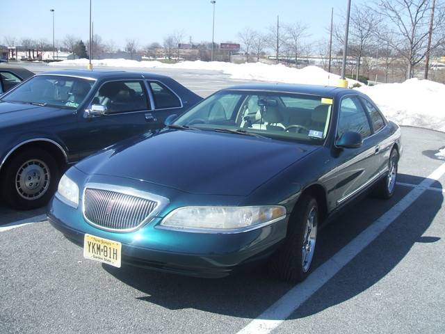 DSCF3061.sized.jpg