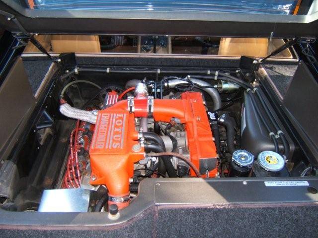 DSCF3344.jpg