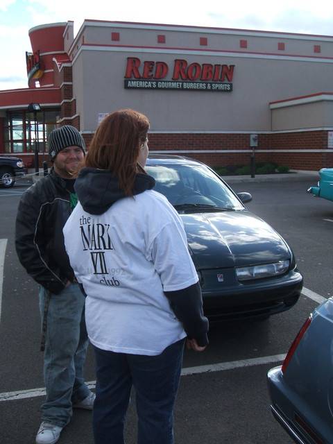 DSCF3428.sized.jpg