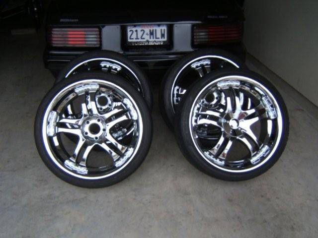 DSCF3494.jpg