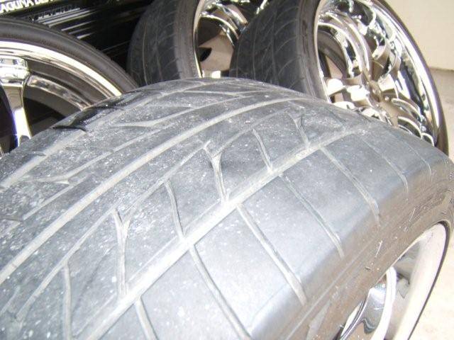 DSCF3496.jpg