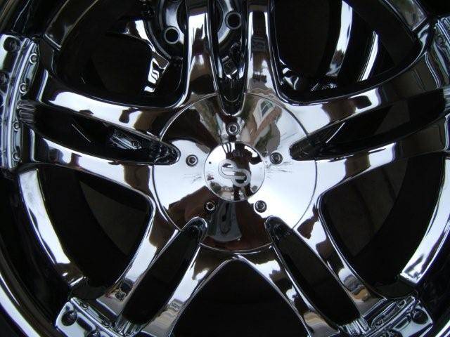 DSCF3497.jpg