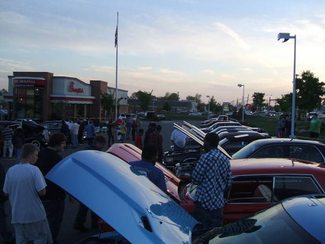 DSCF3547.sized.jpg