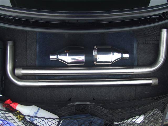 DSCF3784 (Small).JPG