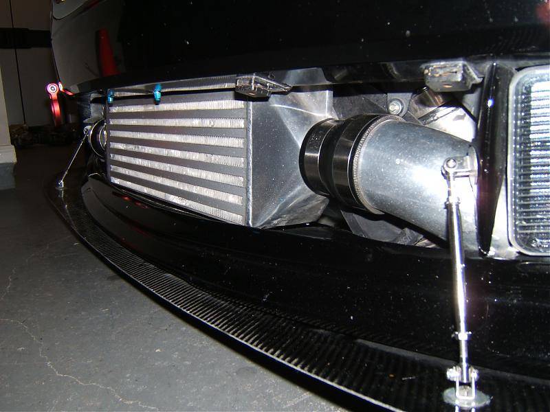 DSCF3829.jpg