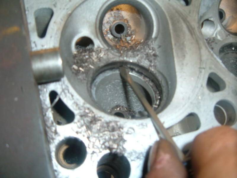 DSCF3890.jpg