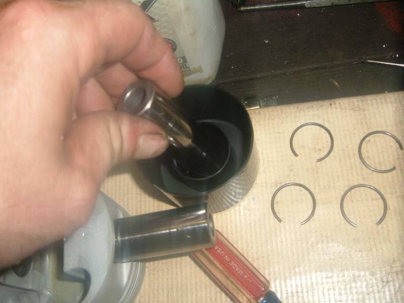 DSCF3954.jpg