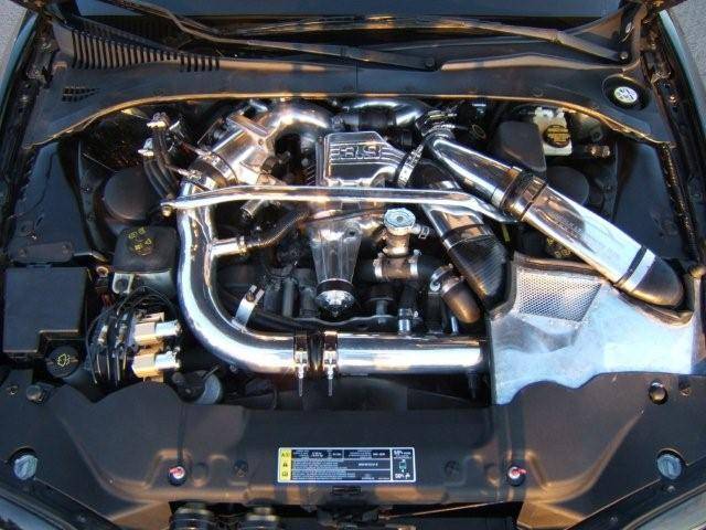 DSCF4092.jpg
