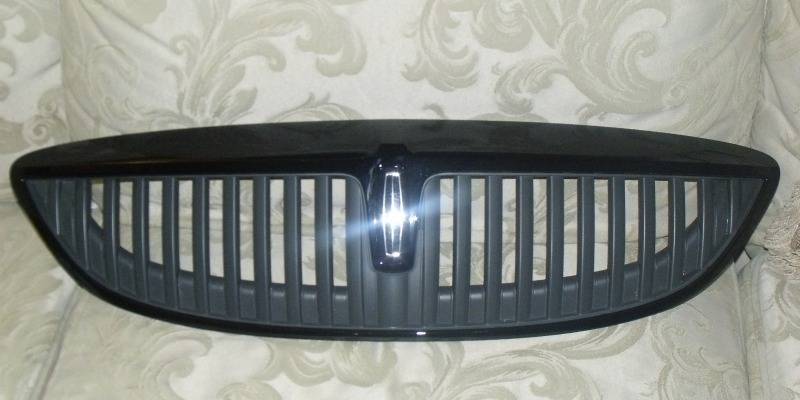 DSCF4132-2.jpg