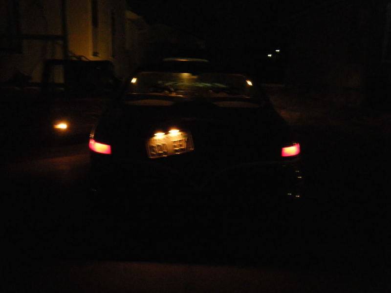 DSCF4164.jpg