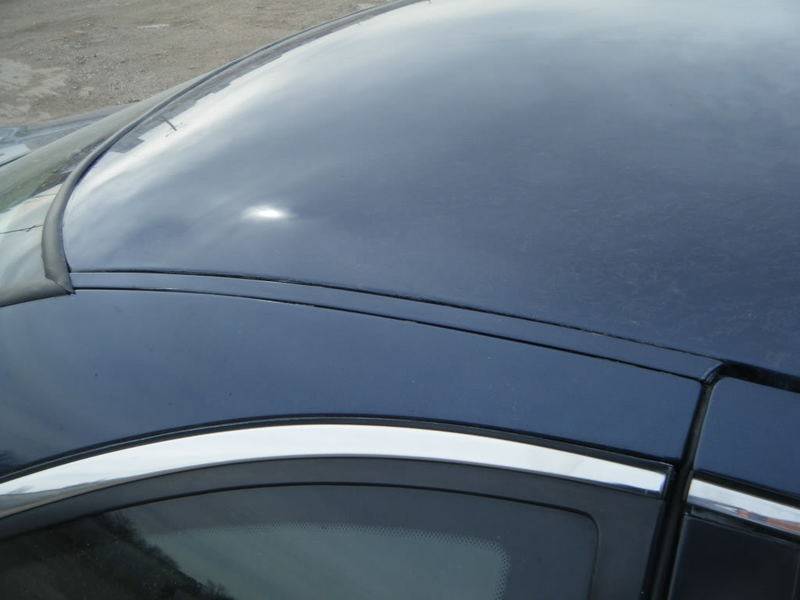 DSCF4173.jpg