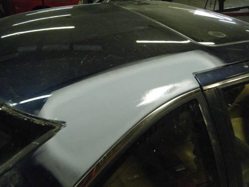 DSCF4191.jpg