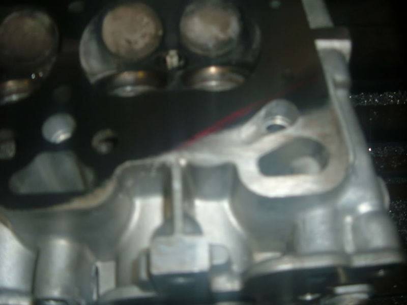 DSCF4369.jpg