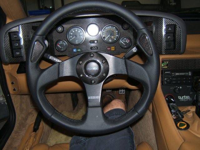 DSCF4439.jpg