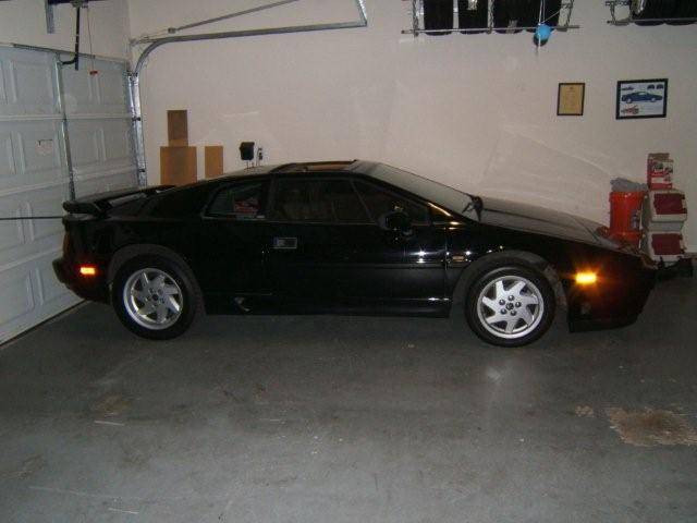 DSCF4485.JPG