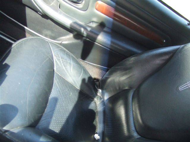 DSCF5053.JPG