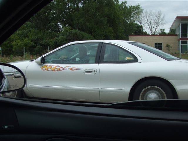 DSCF5065.JPG