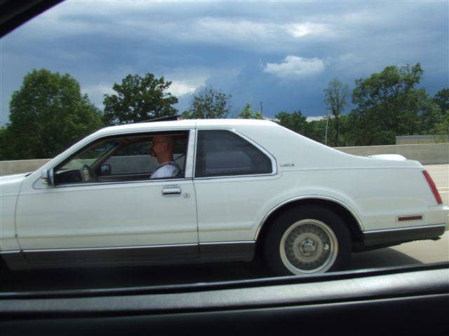 DSCF5066.JPG