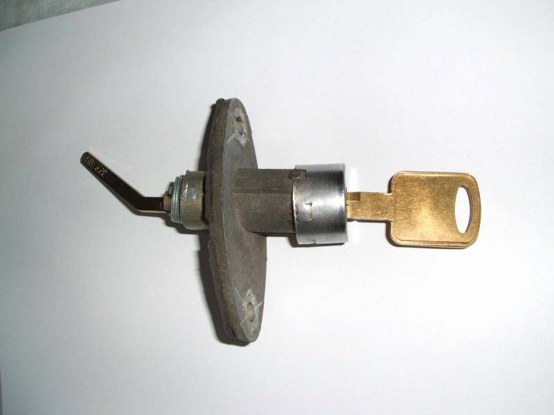 DSCF6788.jpg