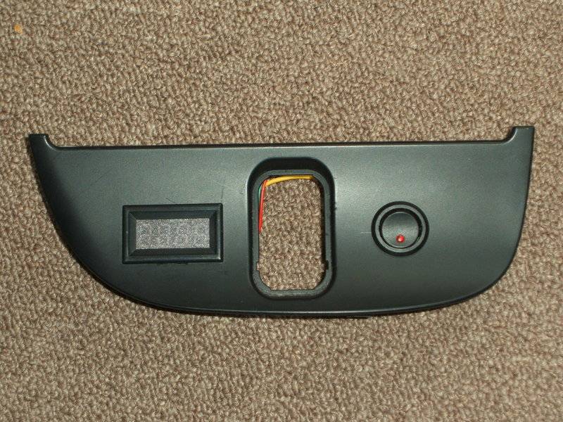 DSCF6816.JPG