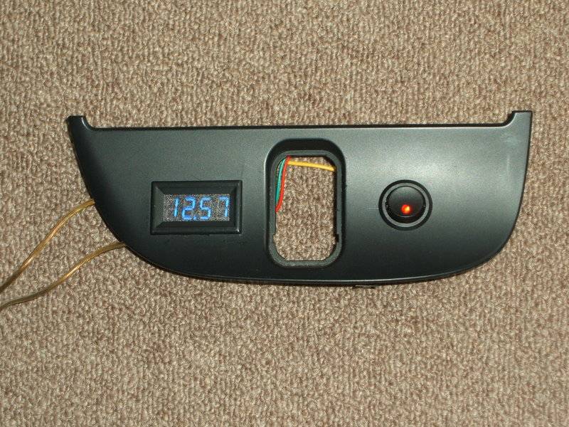 DSCF6817.JPG