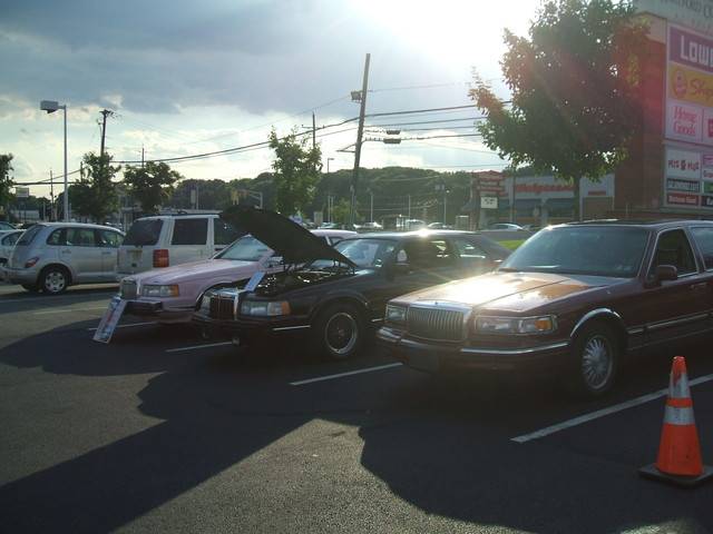 DSCF7610.sized.jpg
