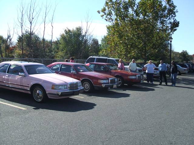 DSCF8357.sized.jpg