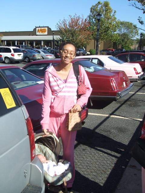DSCF8360.sized.jpg