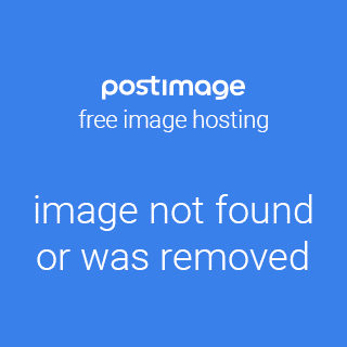 DSCF8853.png