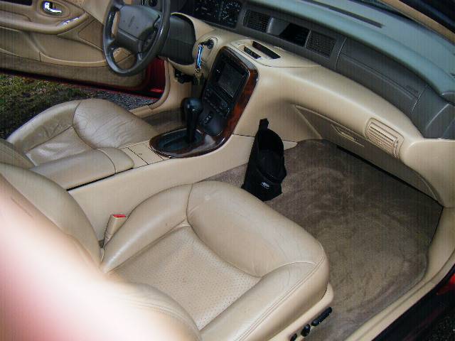 DSCF8864_zps51037a2b.jpg