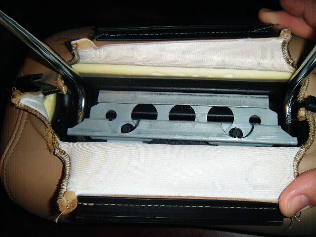 DSCF8892.JPG