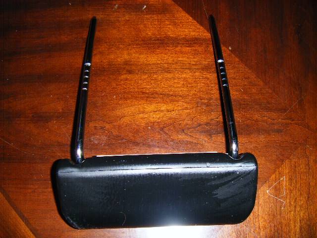 DSCF8894.JPG