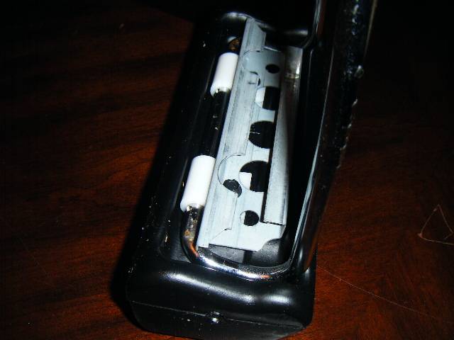 DSCF8895.JPG