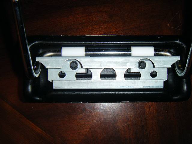 DSCF8896.JPG