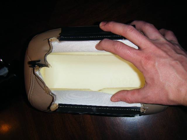 DSCF8899.JPG