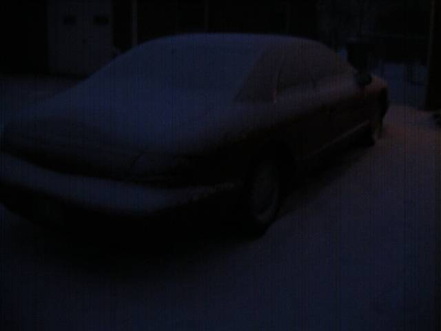 DSCF9113.jpg